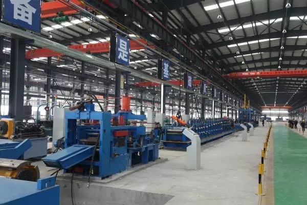 �Ї�(gu��)�����Gɫ��������䓘�(g��u)�(xi��ng)Ŀ����Ͷ�a(ch��n)