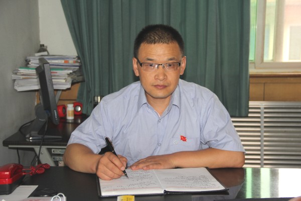 ���ڷ�I���`����---�䓼��F2014-2016����ă�(y��u)���a(ch��n)�h�T������