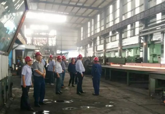 ��䓼��F(tu��n)�I(l��ng)��(d��o)��ͬ�d���C�Ϸ���(w��)��˾�z�鰲ȫ�h(hu��n)������