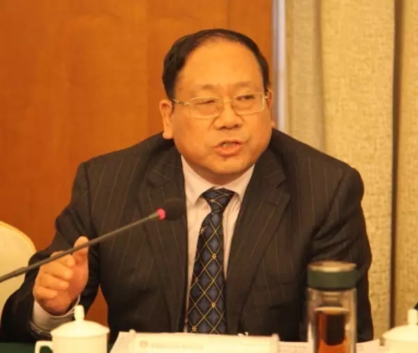 ��䓼��F���_�����Ƚ�(j��ng)���\�з�����