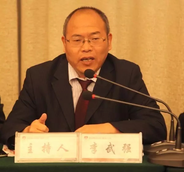 ��䓼��F���_�����Ƚ�(j��ng)���\�з�����