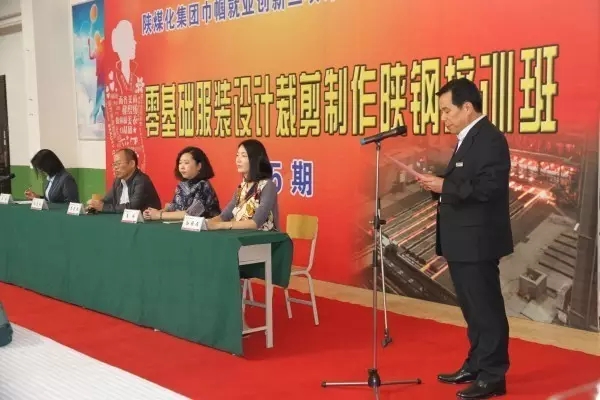 ����A(ch��)���b�O(sh��)Ӌ��Ӗ(x��n)�����M(j��n)��䓼��F(tu��n)