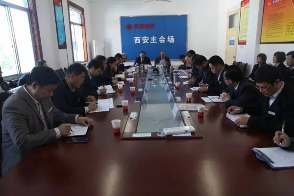 ����ʩ ��ָ�� �_��ȫ���΄�(w��)Ŀ�����