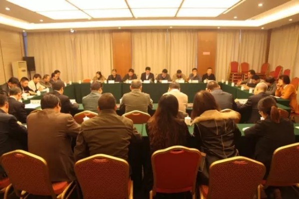 �䓼��F�z�鿼�u��䓼��F2016���h�L(f��ng)�������O(sh��)����