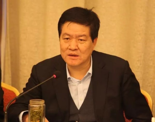 陜鋼集團(tuán)檢查考評龍鋼集團(tuán)2016年黨風(fēng)廉政建設(shè)工作