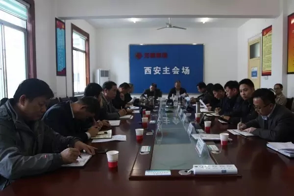 ���_؟(z��)�Ρ��y(t��ng)�I�\�����_��ȫ��Ŀ��(bi��o)�΄�(w��)