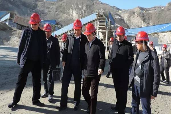 ��������������ϵV�I(y��)��˾�z��ָ��(d��o)��ȫ�h(hu��n)������