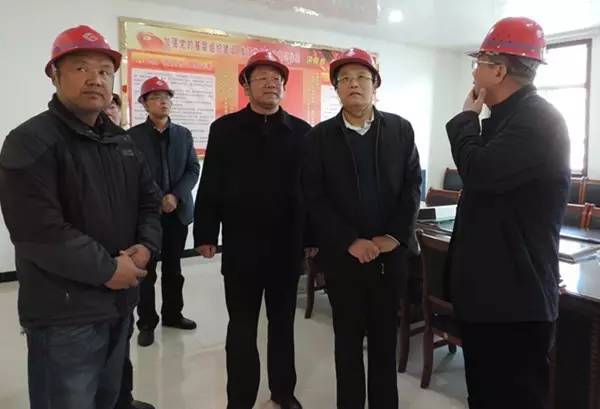 ��������������ϵV�I(y��)��˾�z��ָ��(d��o)��ȫ�h(hu��n)������