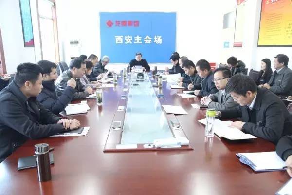 �䌍؟�Ρ����o���Ρ��_��ȫ���΄�Ŀ��