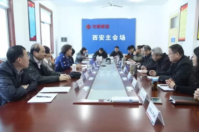 ��䓼��F(tu��n)���ͨ�^�|(zh��)��/�h(hu��n)��/�I(y��)������ȫ�����wϵ���J(r��n)�C����