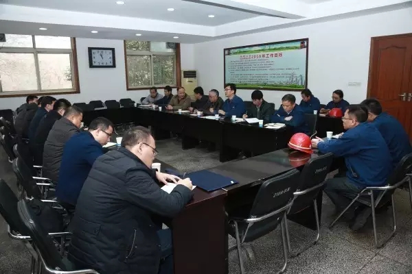 ����ȥ�a(ch��n)�ܶ���M����䓹�˾�t��������˾�z�鹤��