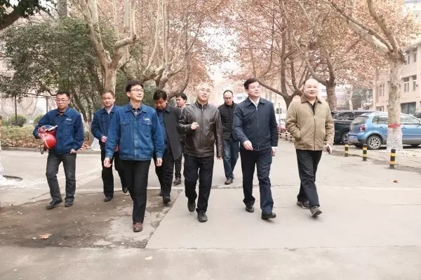 ����ȥ�a(ch��n)�ܶ���M����䓹�˾�t��������˾�z�鹤��