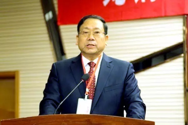 ��䓼��F(tu��n)��˾���_�������������(hu��)�T���������(hu��)��2017�깤����(hu��)