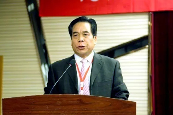 ��䓼��F(tu��n)��˾���_�������������(hu��)�T���������(hu��)��2017�깤����(hu��)