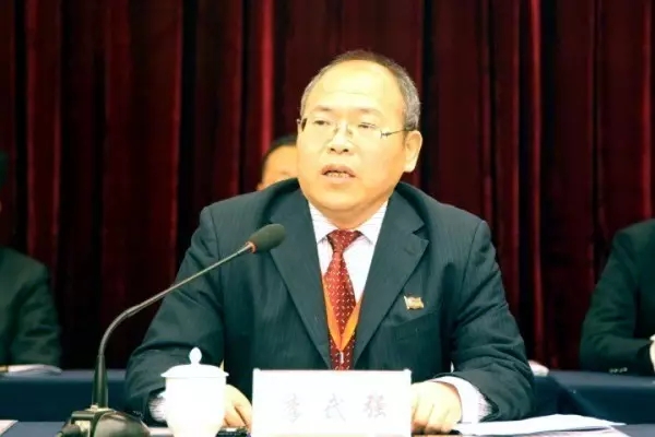 ��䓼��F(tu��n)��˾���_�������������(hu��)�T���������(hu��)��2017�깤����(hu��)