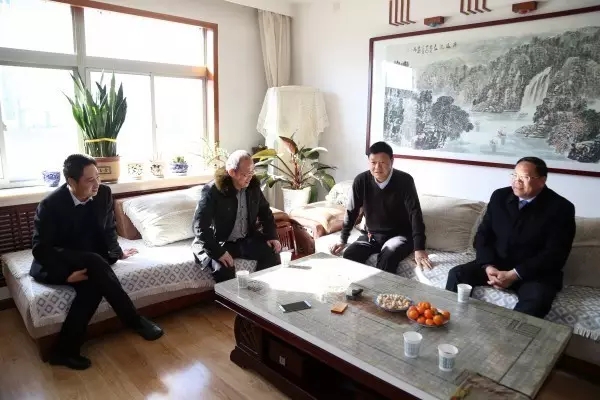 ��䓼��F��˾�h���I����(ji��)ǰ����ο���n��Ƭ�^(q��)�x�����ϸɲ�