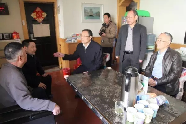 �ú�����F��������ӛ����䓼��F���A�@С�^(q��)�͜�ů