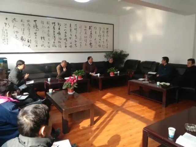 ��䓼��F�h���I������(ji��)�ռٵ�һ�쵽������t��������˾�z��ָ������