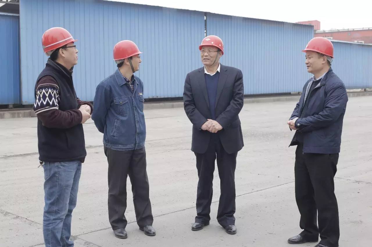 ��������ӛ����������t��������˾�{(di��o)�й���