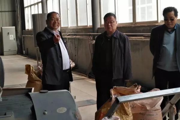 ���y��һ�п���U�̎�ù�ˇ���O(sh��)��