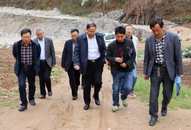 ��䓼��F(tu��n)�I(l��ng)��(d��o)�������ϵV�I(y��)��˾�{(di��o)��ָ��(d��o)��Ԫ�a(ch��n)�I(y��)�l(f��)չ����