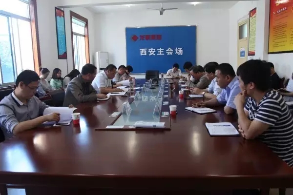 ��䓼��F(tu��n)���_(k��i)ȫ���A(y��)��������M(j��n)���}��(hu��)