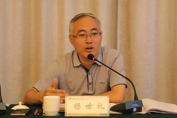 �䓼��F(tu��n)���_(k��i)��䓼��F(tu��n)��˾׷�s��Խ�R��(b��o)�c(di��n)�u(p��ng)��(hu��)