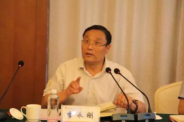 �䓼��F(tu��n)���_(k��i)��䓼��F(tu��n)��˾׷�s��Խ�R��(b��o)�c(di��n)�u(p��ng)��(hu��)