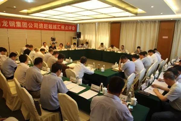 �䓼��F(tu��n)���_(k��i)��䓼��F(tu��n)��˾׷�s��Խ�R��(b��o)�c(di��n)�u(p��ng)��(hu��)