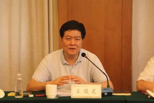 �䓼��F(tu��n)���_(k��i)��䓼��F(tu��n)��˾׷�s��Խ�R��(b��o)�c(di��n)�u(p��ng)��(hu��)