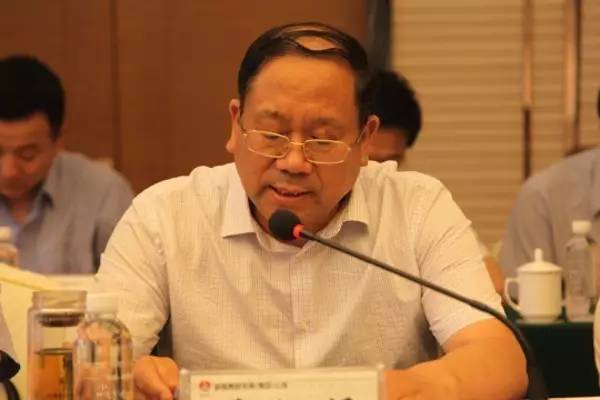 �䓼��F(tu��n)���_(k��i)��䓼��F(tu��n)��˾׷�s��Խ�R��(b��o)�c(di��n)�u(p��ng)��(hu��)