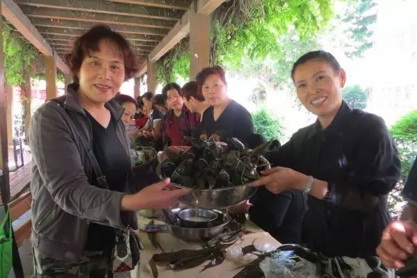 �����I(y��)��˾�e�k��һ�ØI(y��)�������Ӵ�ِ