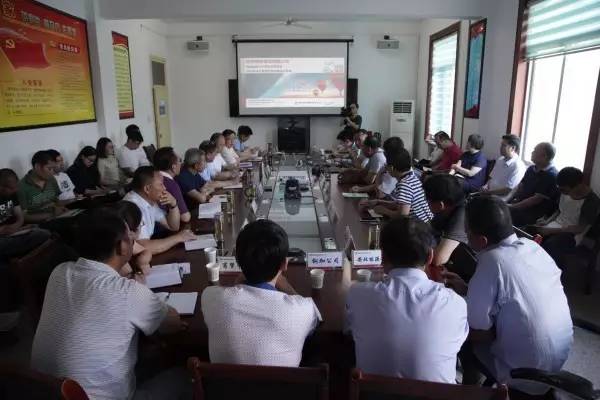 �䓼��F��Ϣ�����O(sh��)�Ŀ������䓼��F�M��ERP���w������؞