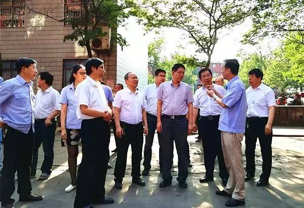 ʡ���Yί����(d��o)�M�W�R�C�Ϸ���(w��)��˾�z�顰����һ�I(y��)���������M(j��n)��r