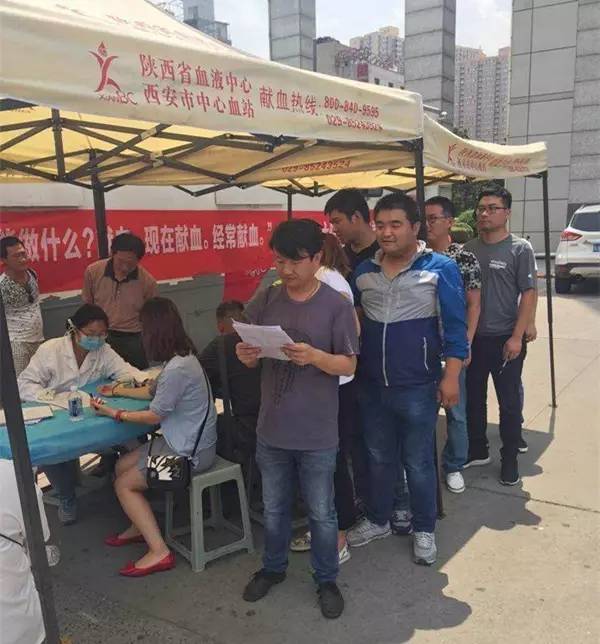 Ѫ�}���B �۞��ųǡ���䓼��F��˾�C�P(gu��n)�F��֧�M���_չ�x��(w��)�IѪ