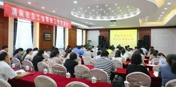 �W(xu��)��(x��)����(hu��)֪�R(sh��)����߹�������