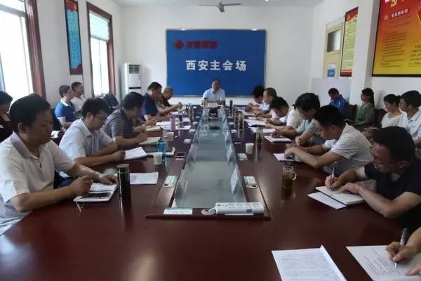 ����؟(z��)�� ��(d��n)���(d��n)�� �ٸ�헹����䌍