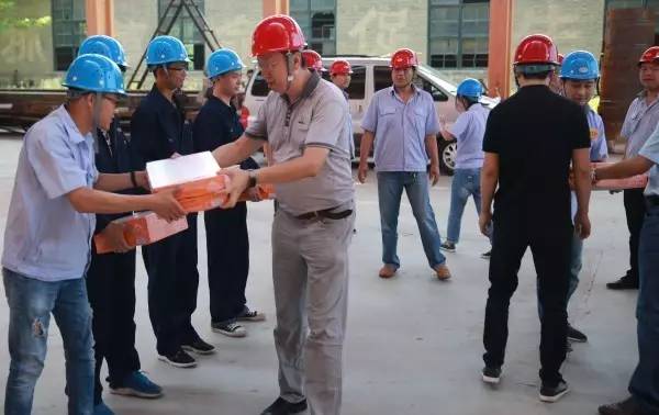 �䓼��F(tu��n)����(j��ng)���������l(w��i)�|���Aұ��˾ο�������