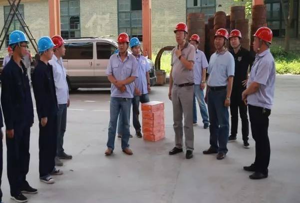 �䓼��F(tu��n)����(j��ng)���������l(w��i)�|���Aұ��˾ο�������