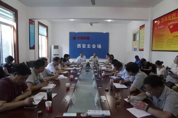 �٘����ġ��ٹĸɄš�ȫ��λ׷�s��Խ