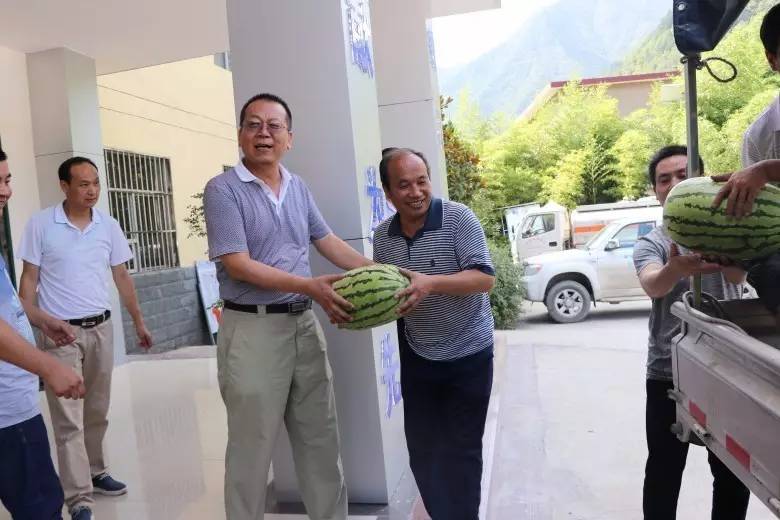 ������������ϵV�I(y��)��˾һ��ο�����������