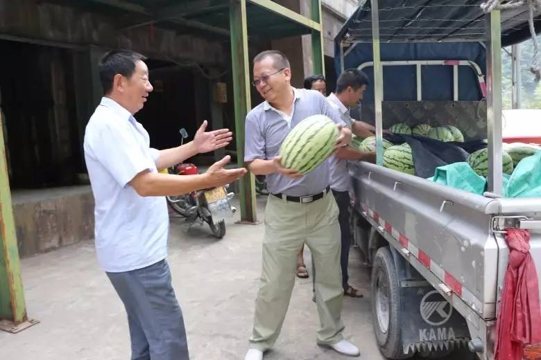 ������������ϵV�I(y��)��˾һ��ο�����������