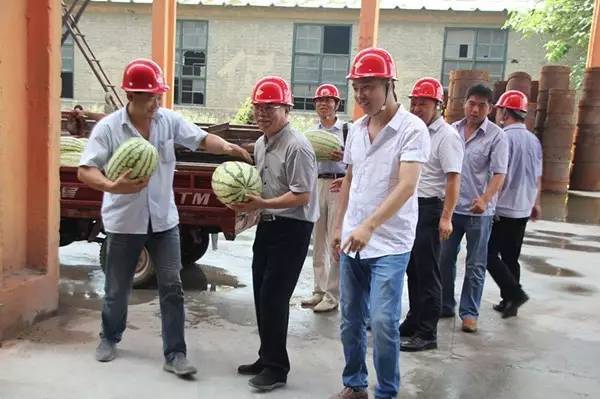 �����i�����Aұ��˾һ��ο�������