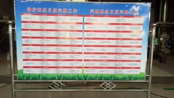 ��(qi��ng)����ܛ�Ļ������O(sh��)�����M����ע���»���