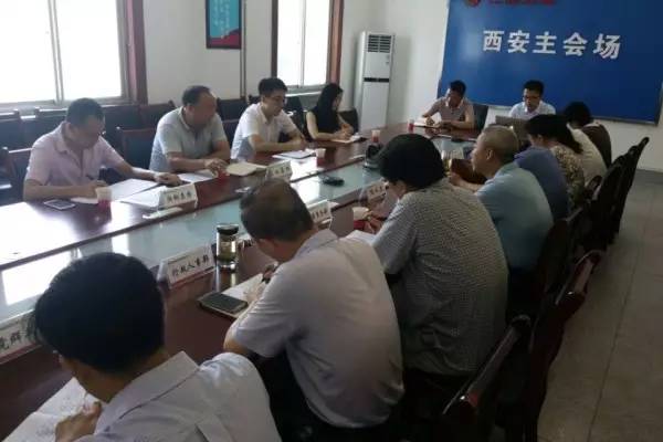 �Ŗ|�d����䓼��F(tu��n)�z�鷨��(w��)����