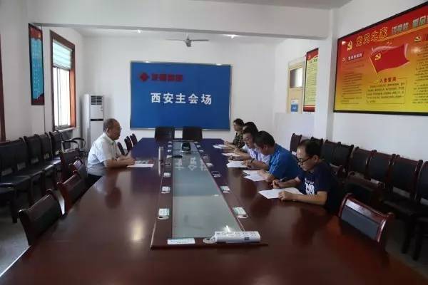 ���䏊(qi��ng)Ҫ�������h֧���l(f��)�]�Ø�(bi��o)�Uʾ�����I(l��ng)����