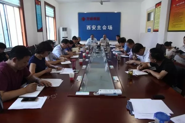 �o��؟(z��)����ץ�䌍(sh��)��ȫ�����M(j��n)���(xi��ng)Ŀ��(bi��o)�΄�(w��)�����