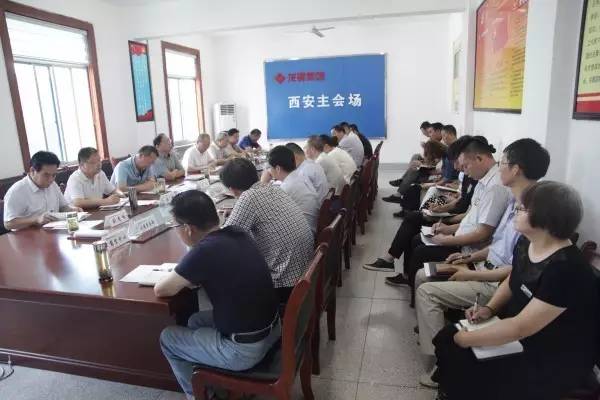 협�(y��ng)���΄ݡ��m��(y��ng)�¹�(ji��)�ࡡ������Ҫ�������R�ġ���˼�V�桡�_��(chu��ng)��䓼��F(tu��n)�l(f��)չ�¾���