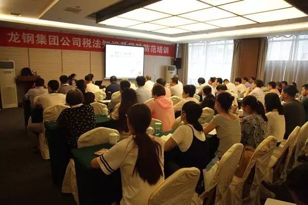 ��䓼��F(tu��n)��˾�e�k����֪�R���L(f��ng)�U(xi��n)������Ӗ(x��n)