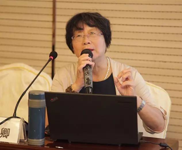 ��䓼��F(tu��n)��˾�e�k����֪�R���L(f��ng)�U(xi��n)������Ӗ(x��n)